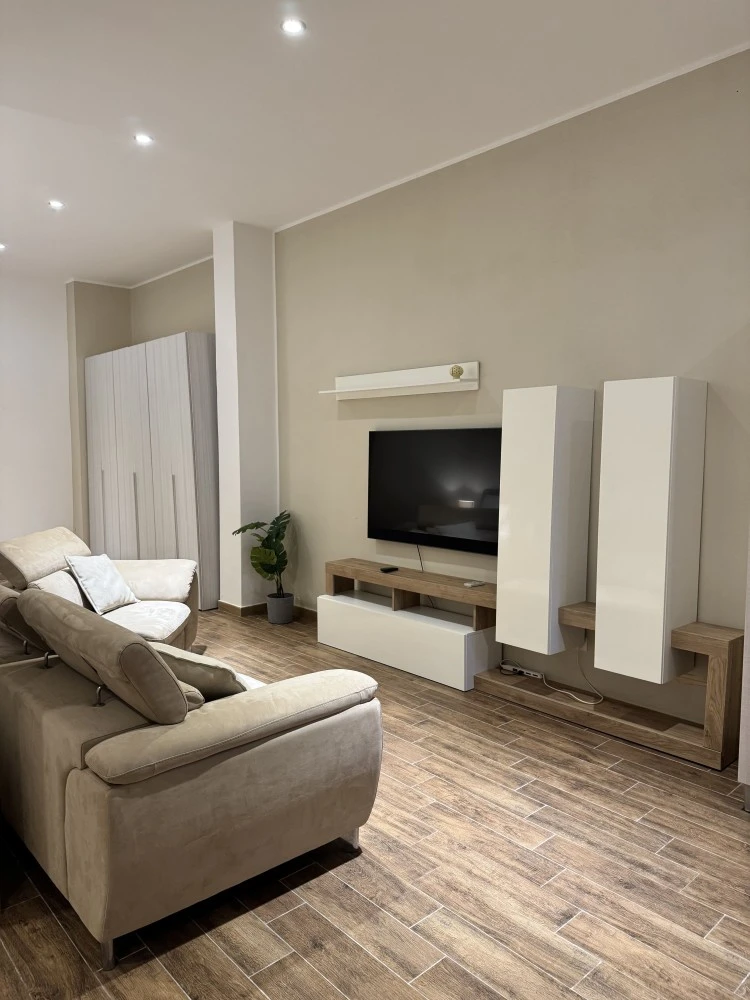 Residenza Visconti-1