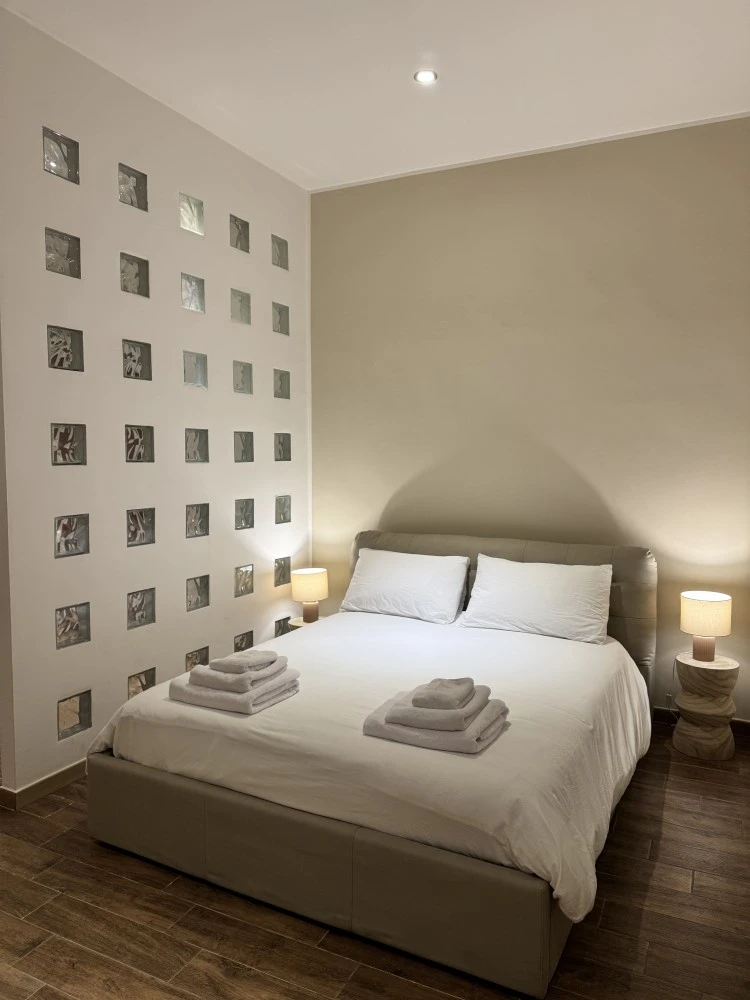 Residenza Visconti-2