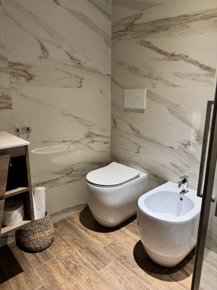 Residenza Visconti-3