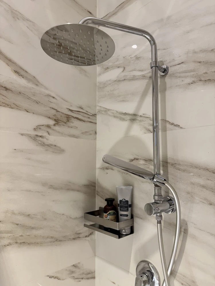 Residenza Visconti-5