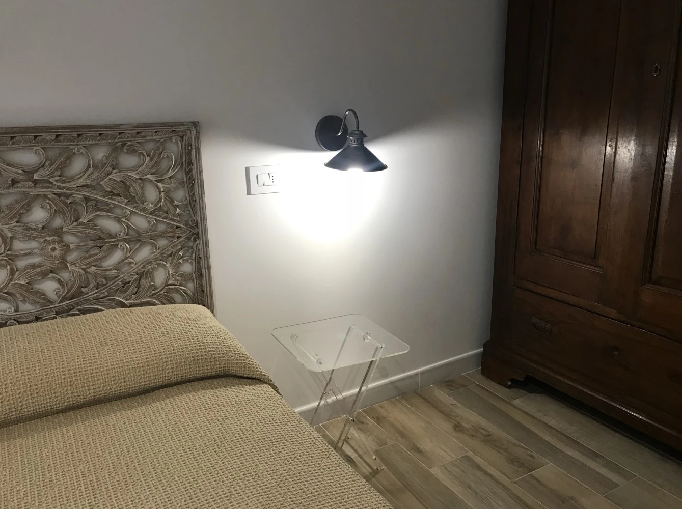 Bellhome-1