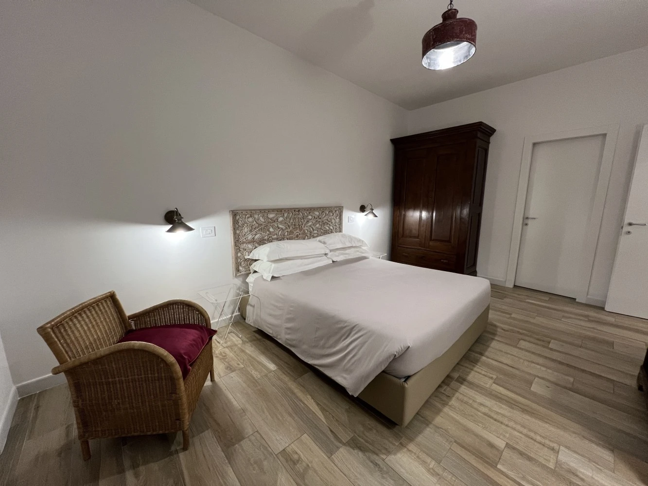 Bellhome-2