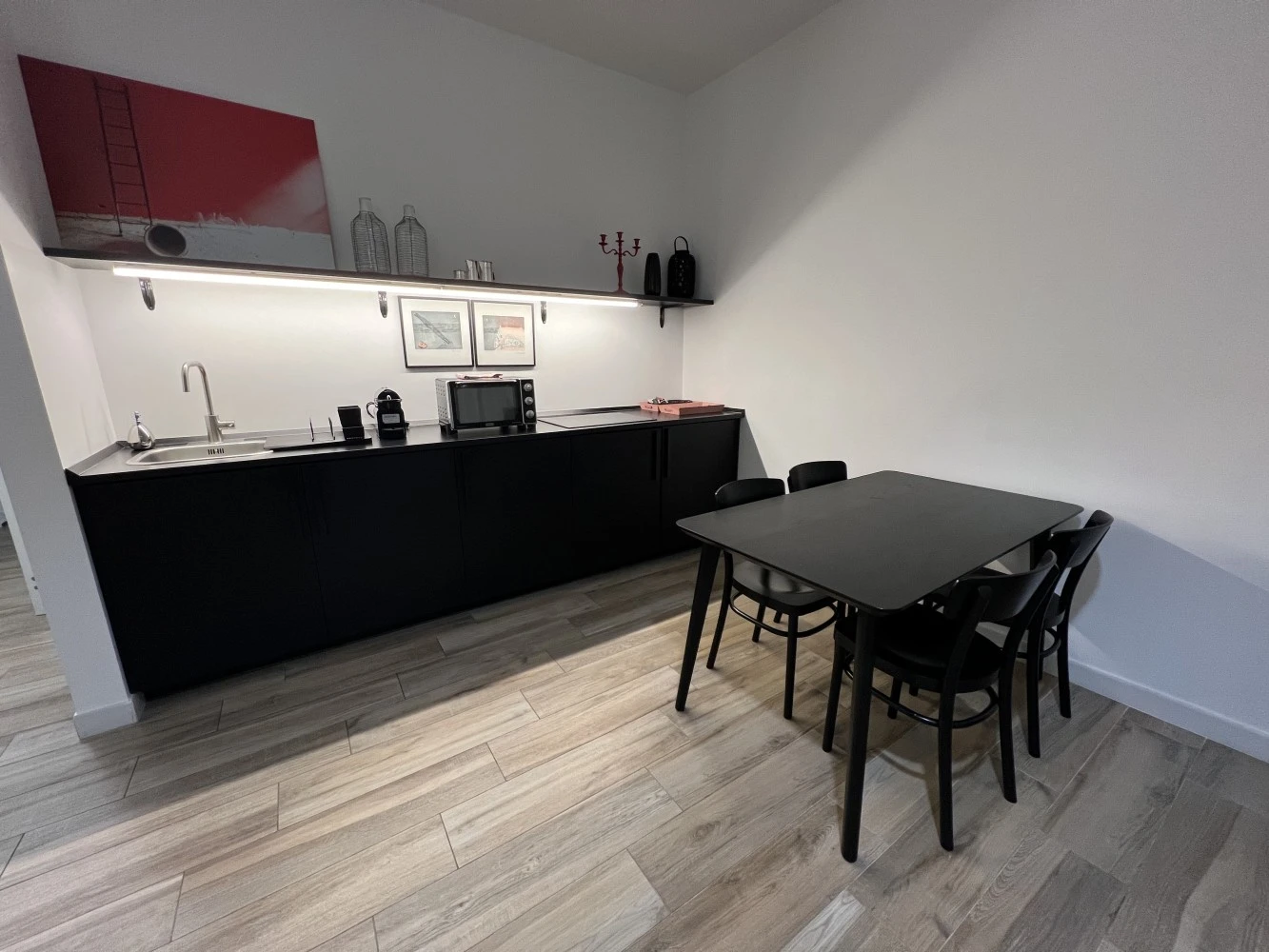 Bellhome-3