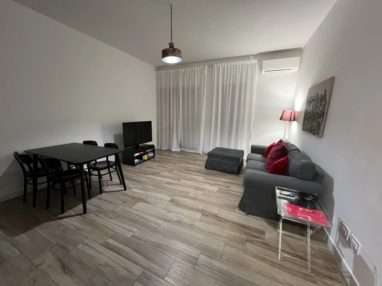 Bellhome-4