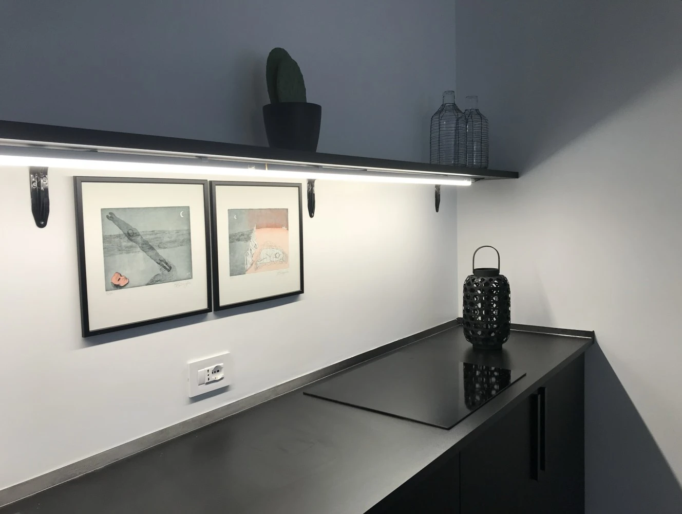 Bellhome-5