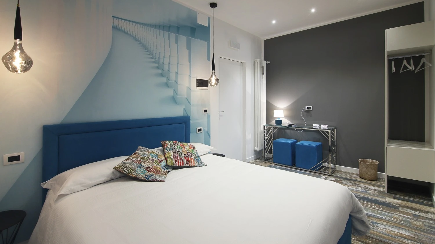 Interno 7-5