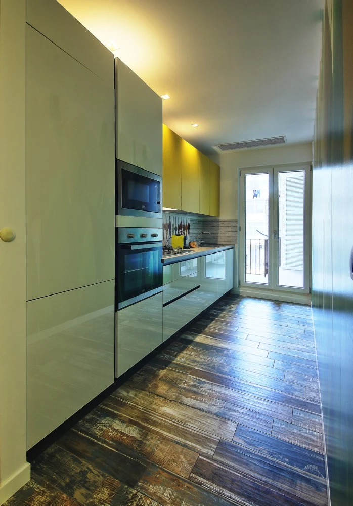 Interno 7-2