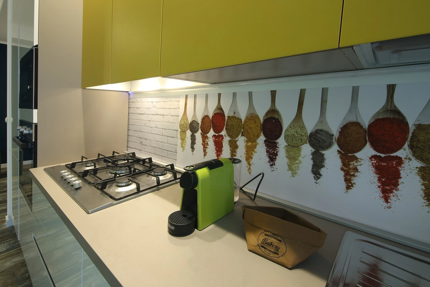 Interno 7-3