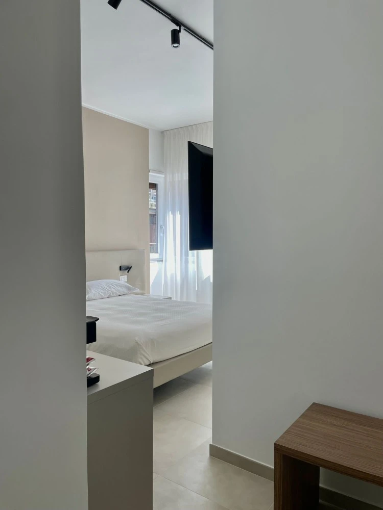 Moma Urban Stay-3
