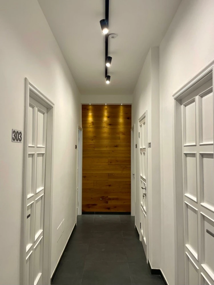 Moma Urban Stay-5