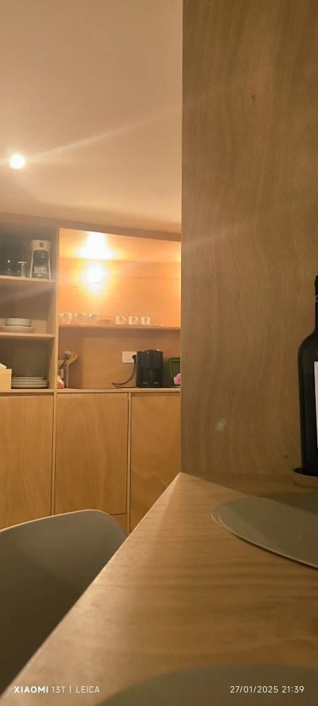 Garitta Dodici-4