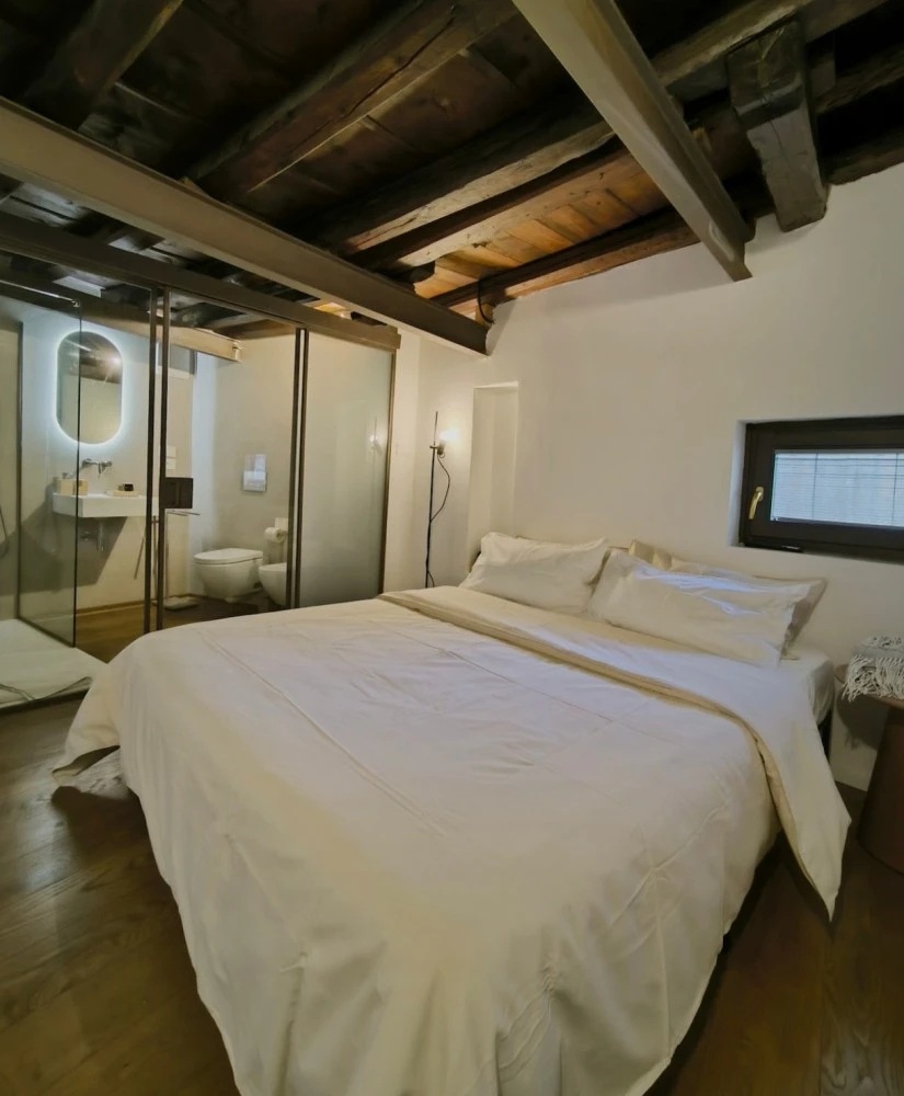Garitta Dodici-5