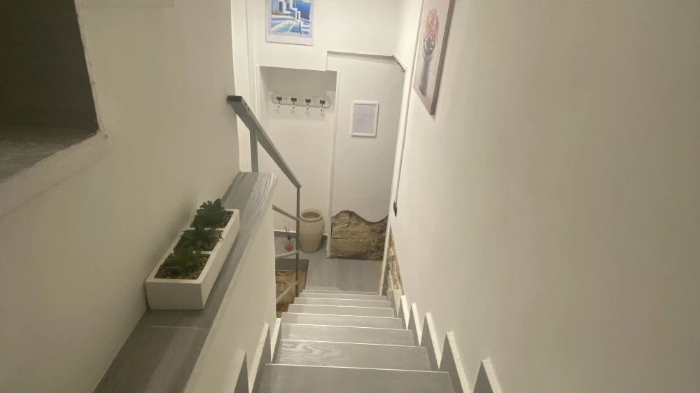 Elly’s House-3