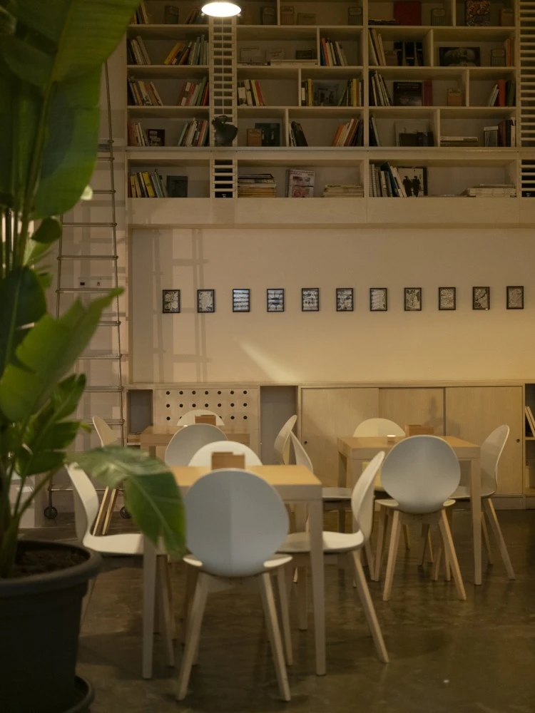 Hotel Imago-2
