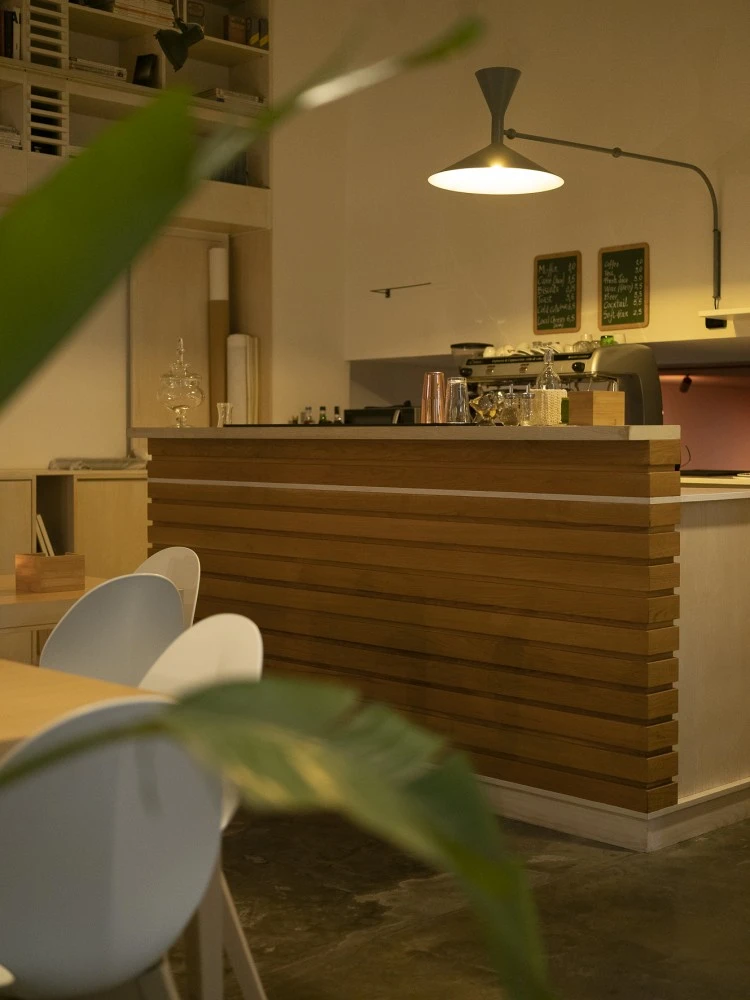 Hotel Imago-3