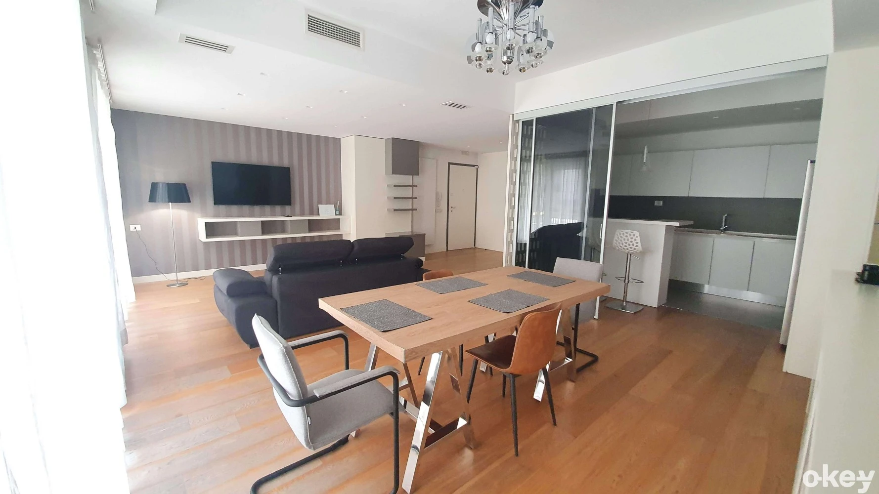 Principe Amedeo Prestige Suite-2