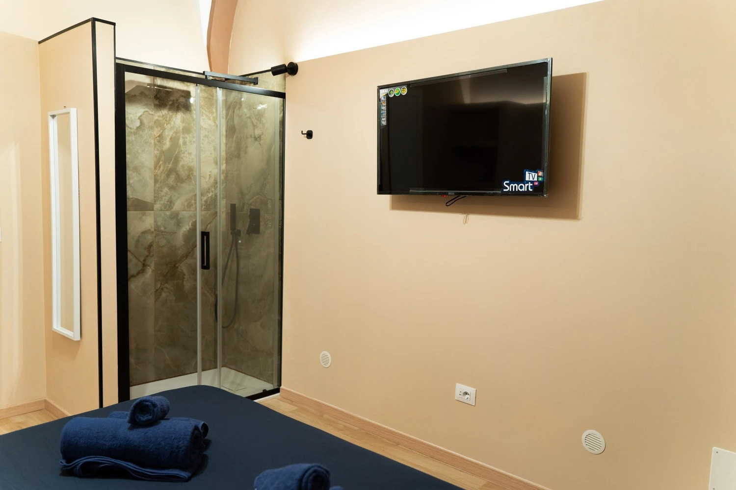 Vasami Apartments-1