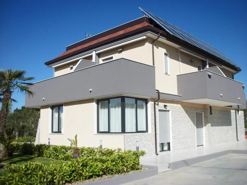 B&b Mirage S.r.l.s.-2