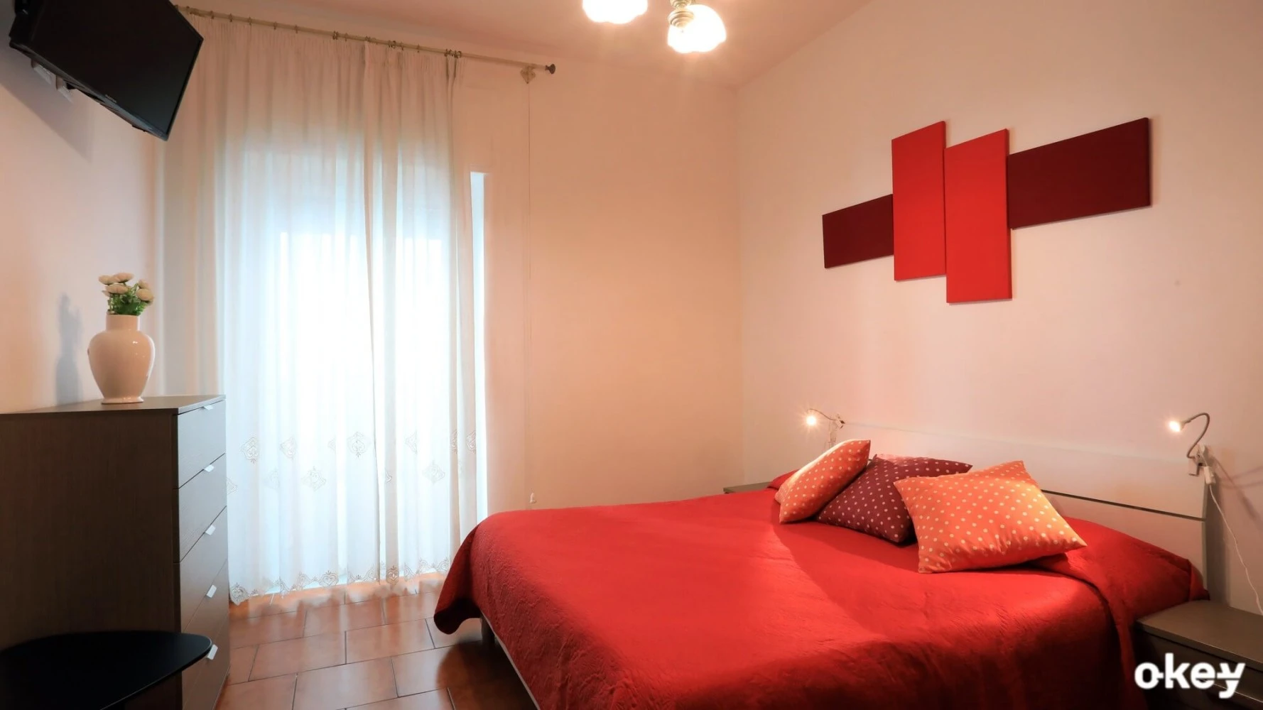 Primo Piano Guesthouse-1