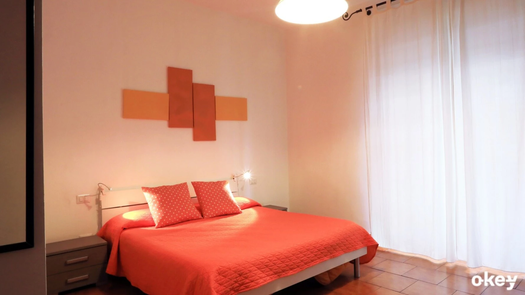 Primo Piano Guesthouse-5
