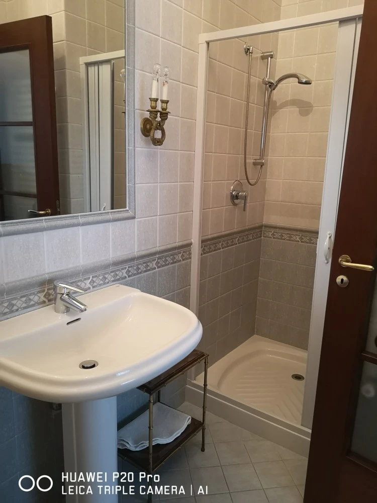 B&b Villa Lucia-3