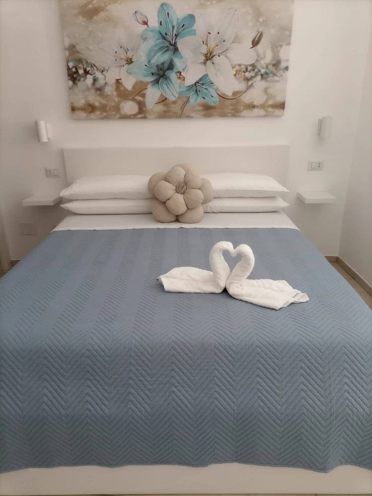 La Casa Dei Nonni-1