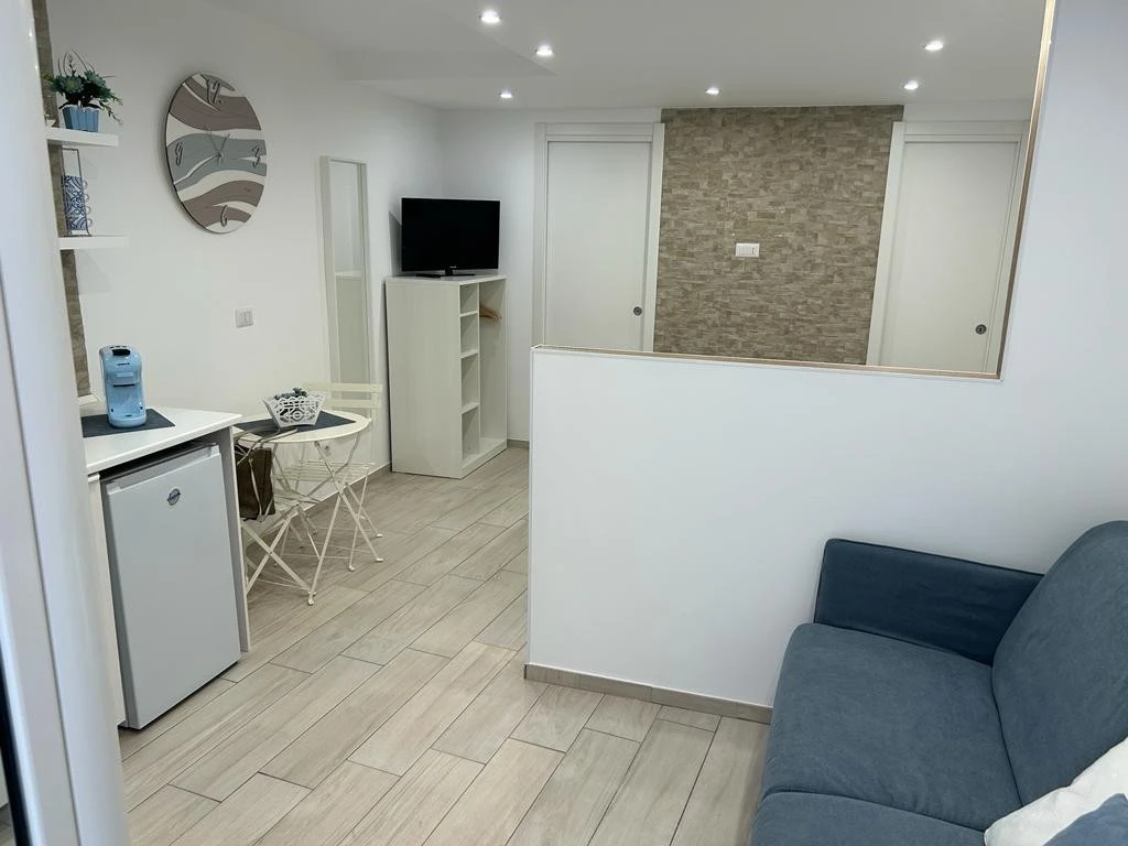 La Casa Dei Nonni-3