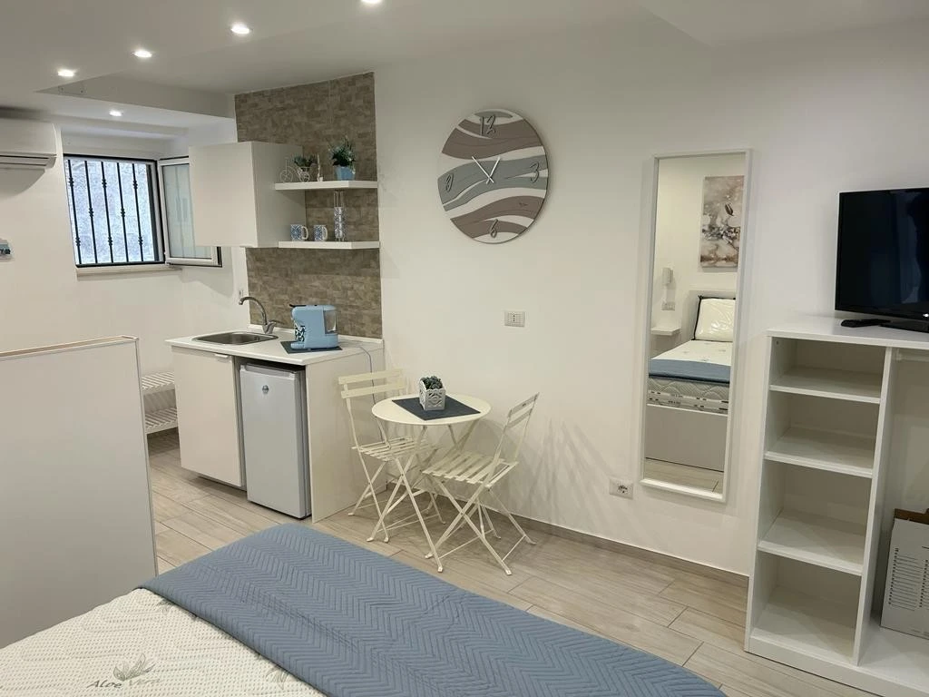 La Casa Dei Nonni-4