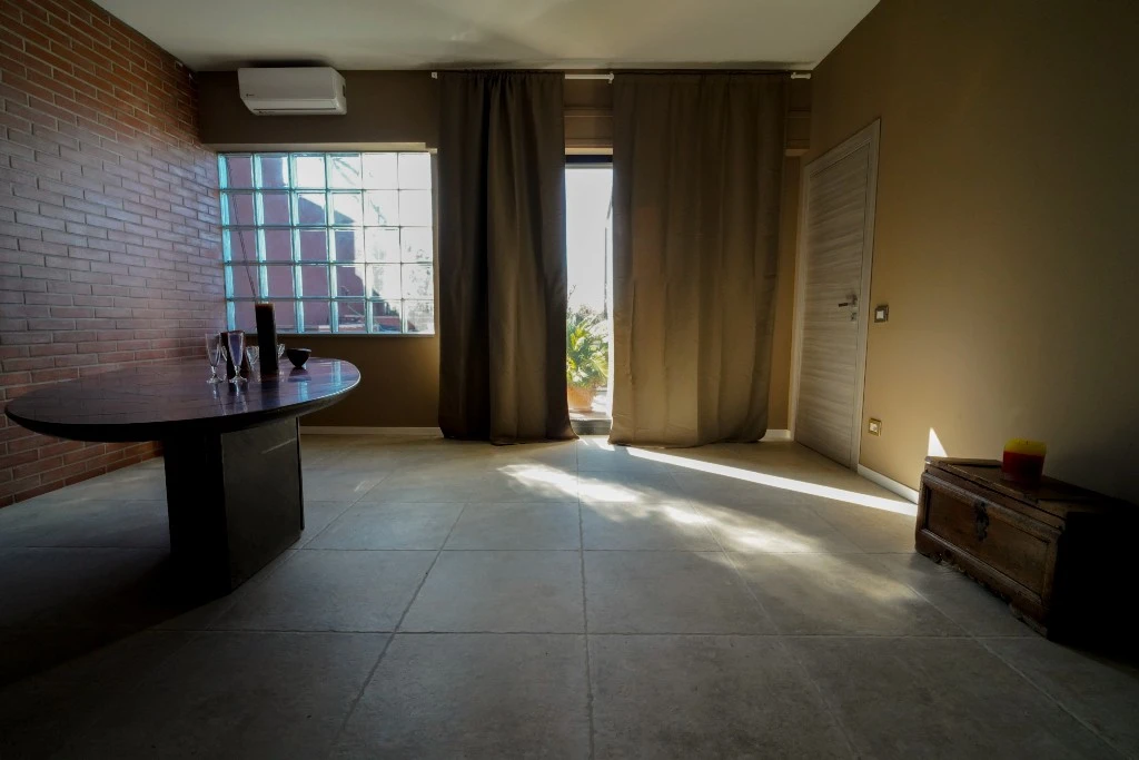Suite Delfino 39-2