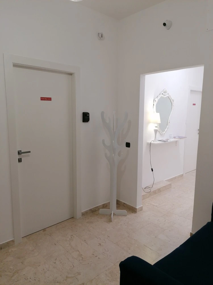 Tanzi Home-2