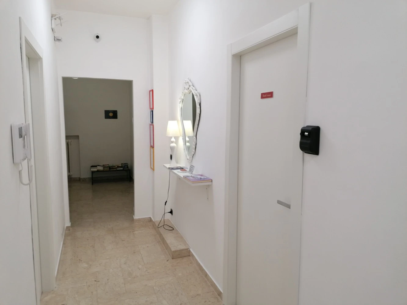 Tanzi Home-3