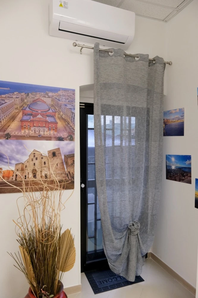 Bariparti-3
