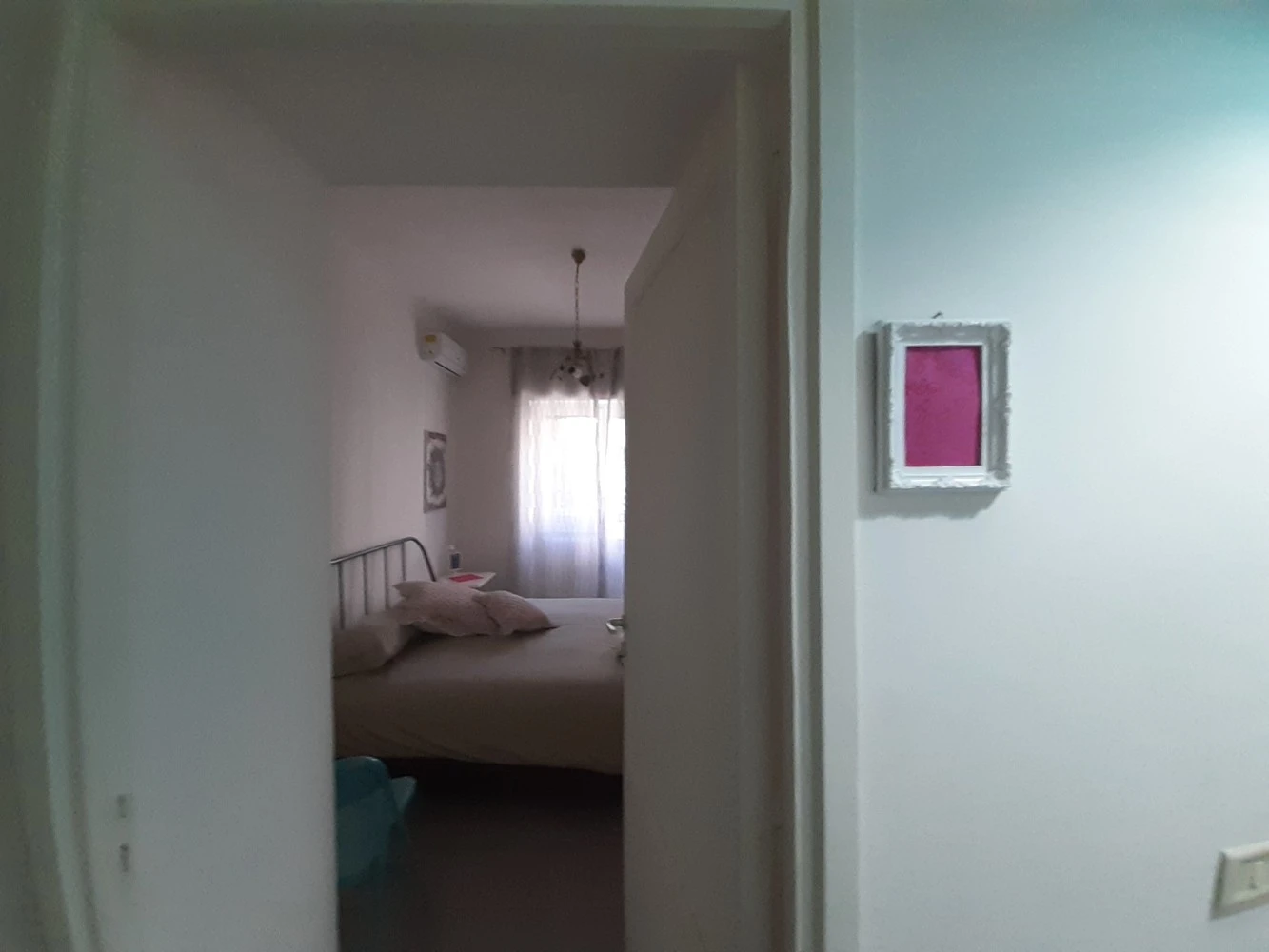 A Casa Di Dodo-4