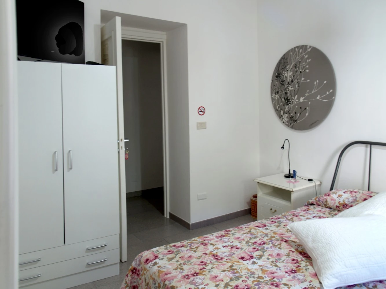 A Casa Di Dodo-5