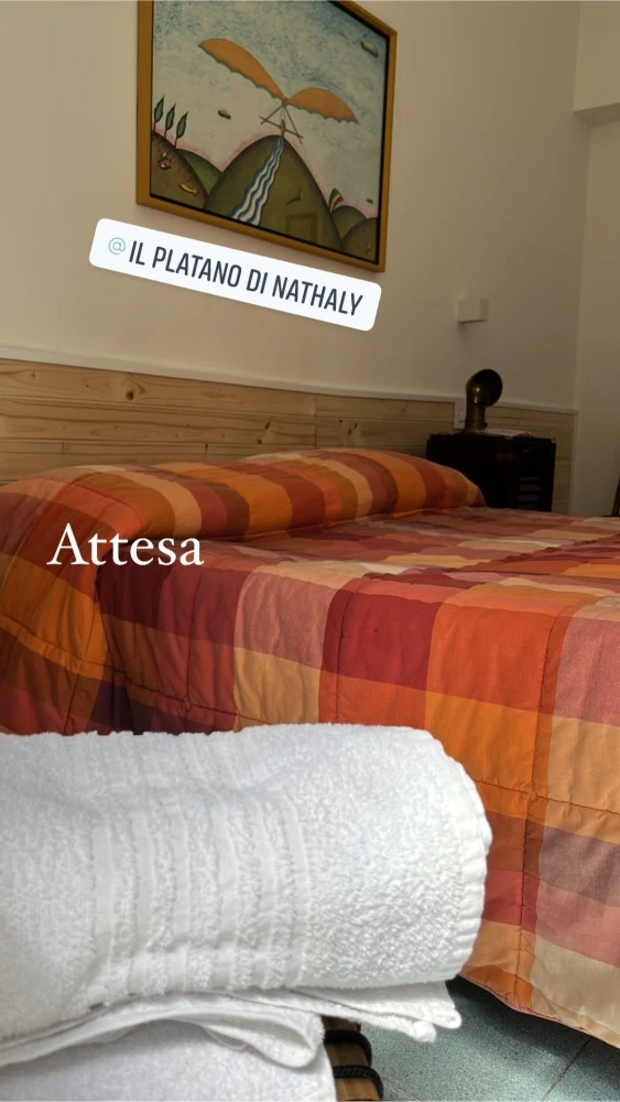 Il Platano Di Nathaly-3