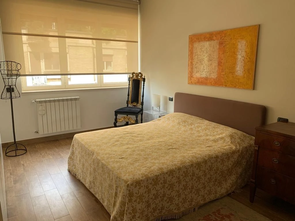 Luxury Sella Nel Cuore Di Bari-4