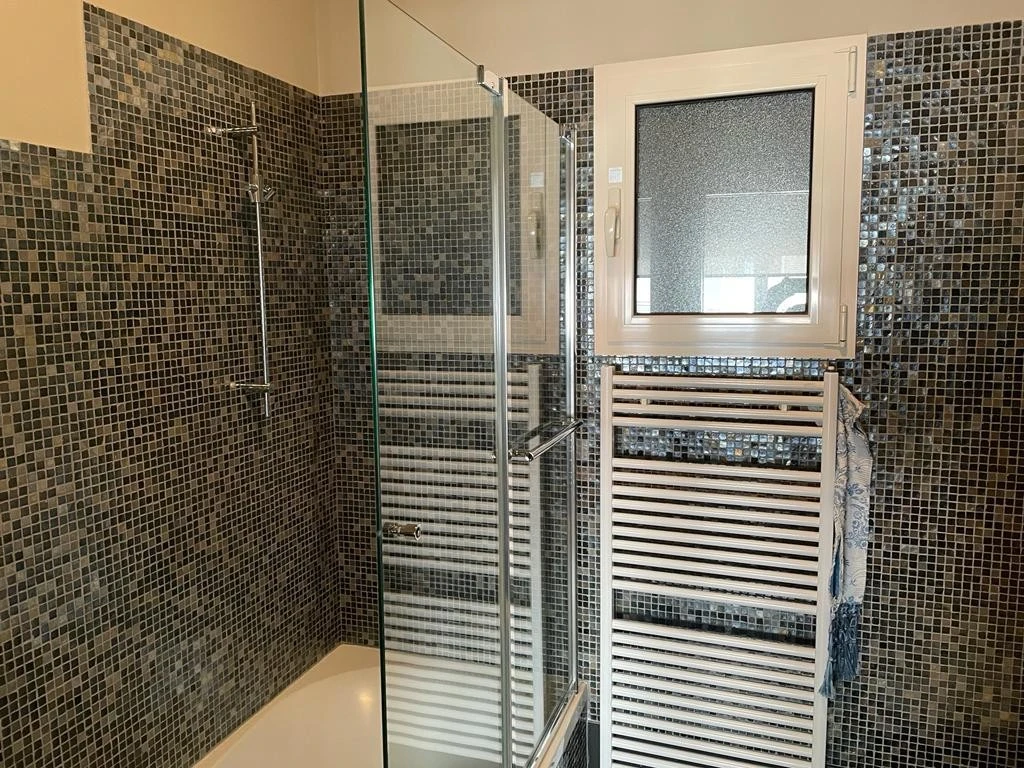 Luxury Sella Nel Cuore Di Bari-5