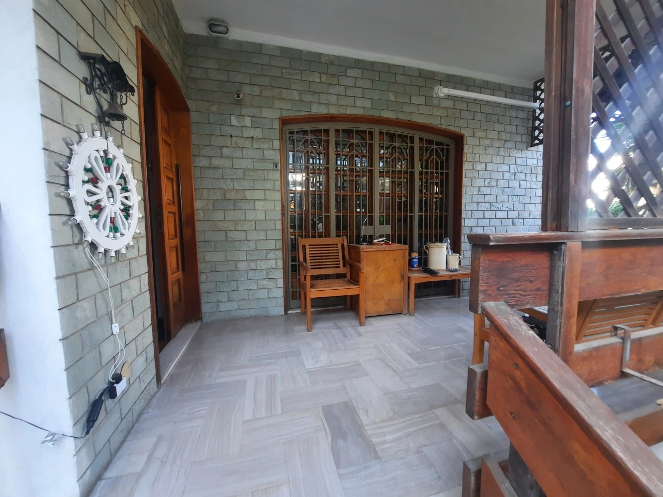 Residenza Nisio-1