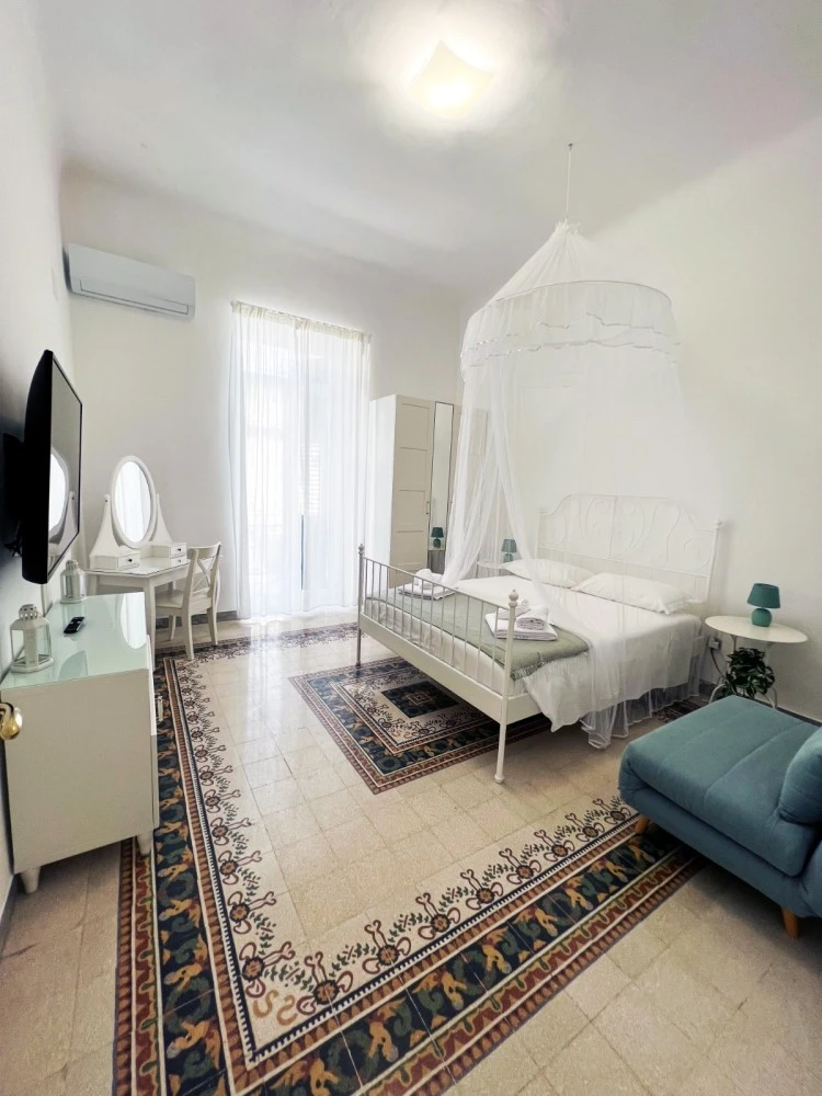 Harmony House-1