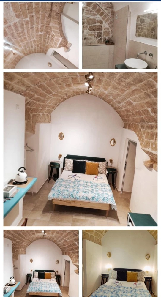 Dimora San Nicola