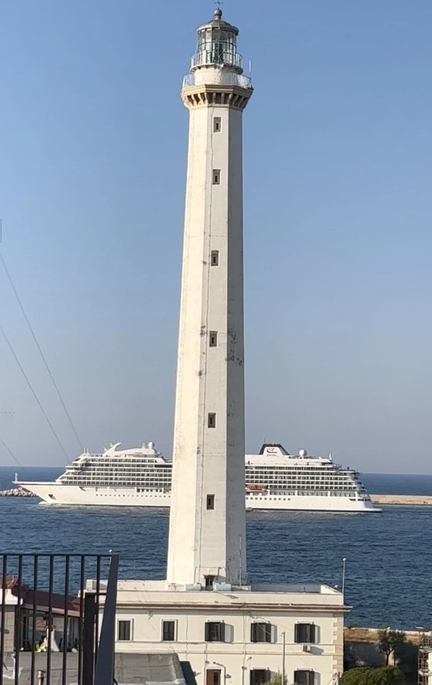 Faro Sul Mare-1