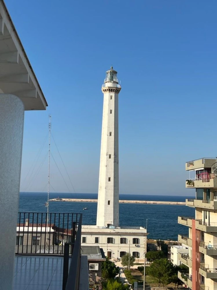Faro Sul Mare-2