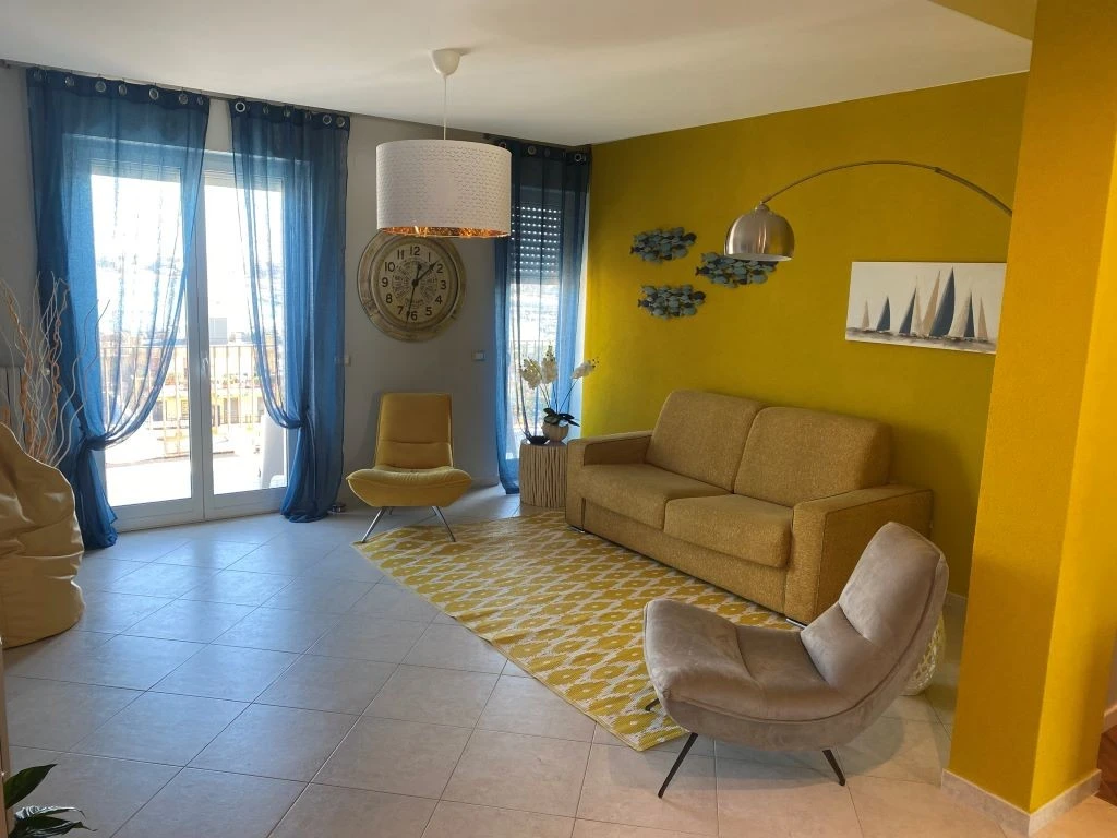 Faro Sul Mare-3