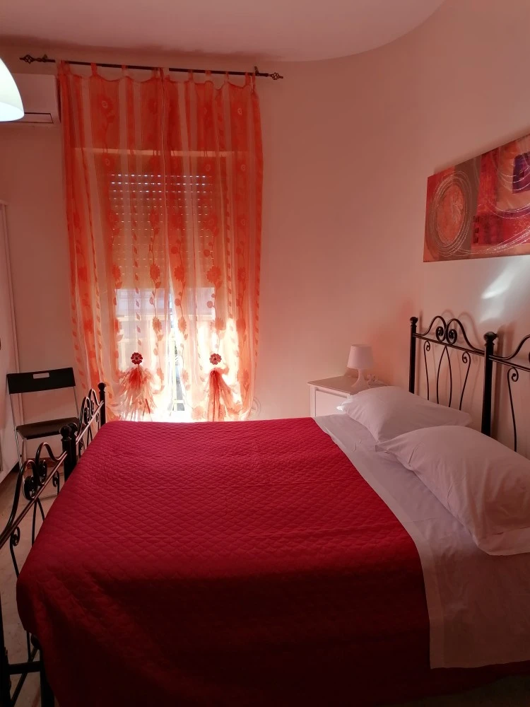 My Sweet Home-4