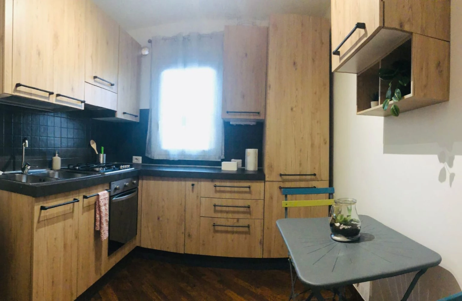Turisti Per Casa-2