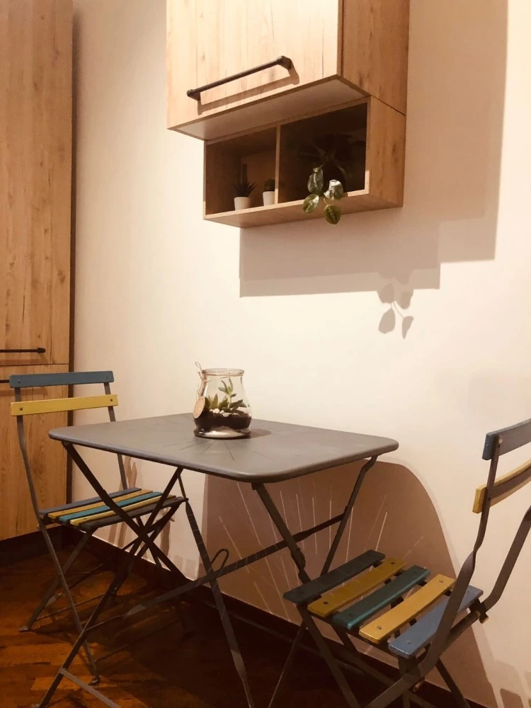 Turisti Per Casa-4