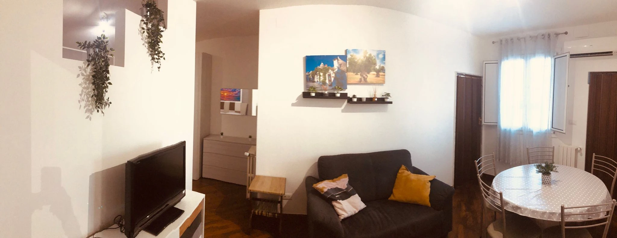 Turisti Per Casa-5