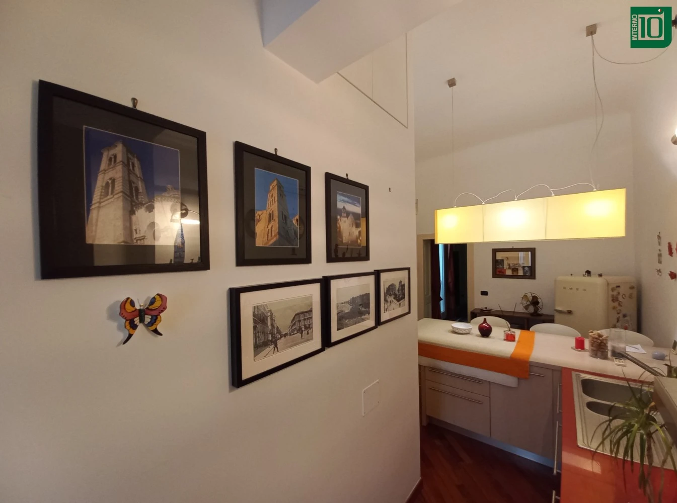 Interno 10-2