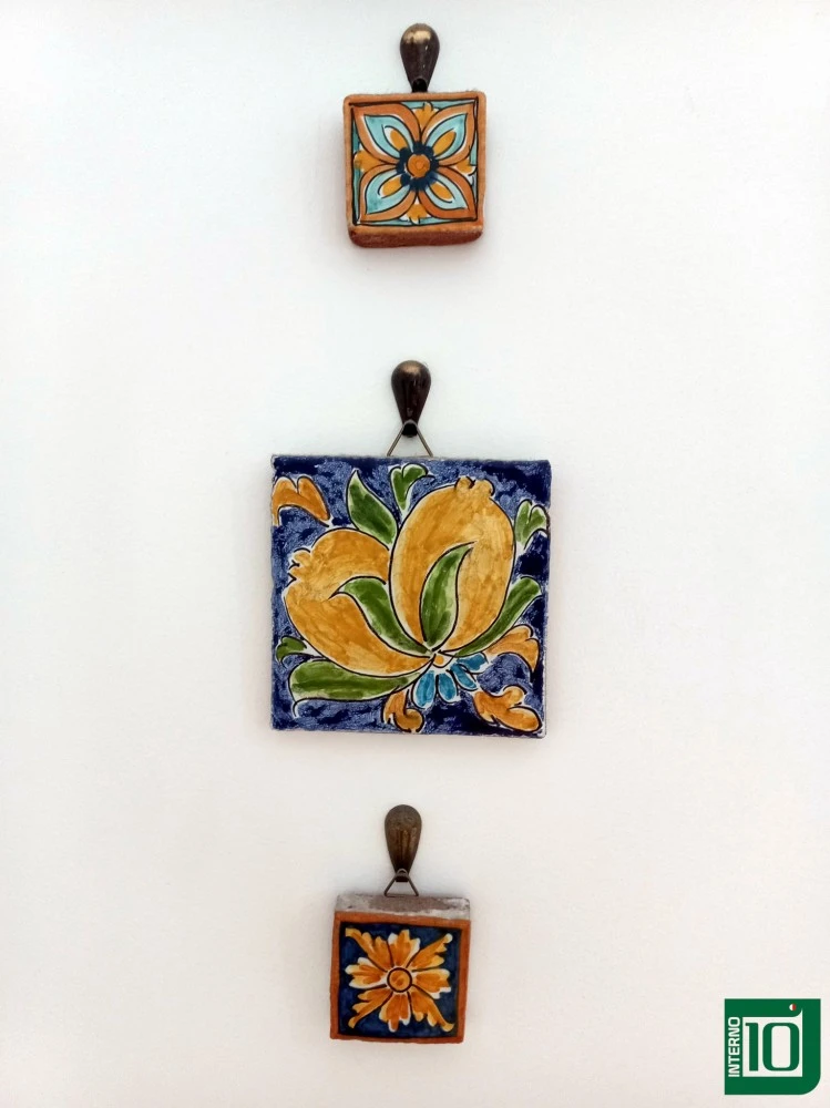 Interno 10-5