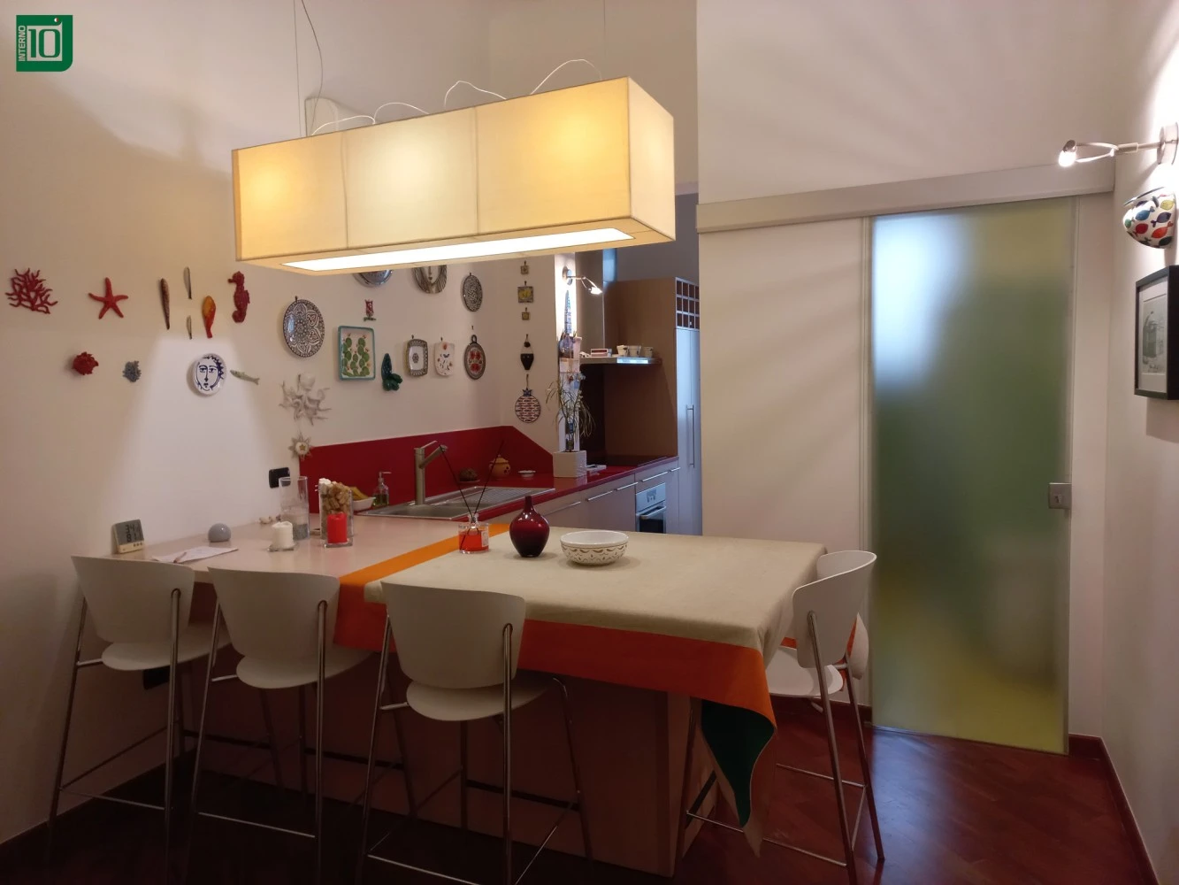 Interno 10-1